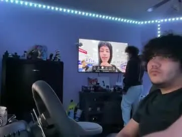 RollDolls – webcam model profile photo Image 5