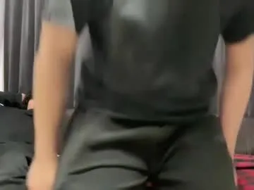 RollDolls – webcam model profile photo Image 8