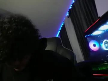 RollDolls – webcam model profile photo Image 9