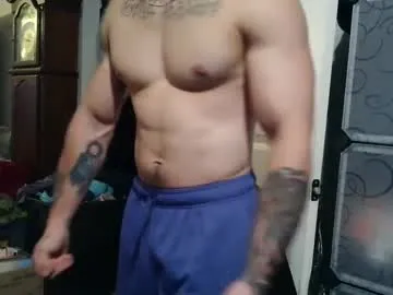 manussa69 – webcam model profile photo Image 13