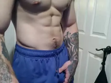 manussa69 – webcam model profile photo Image 14