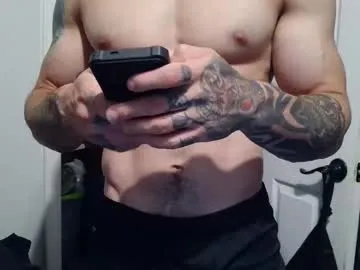 manussa69 – webcam model profile photo Image 4