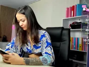 xinyu69 profile photo Image 13