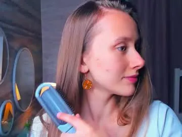 Jaya-Ray – webcam model profile photo Image 12