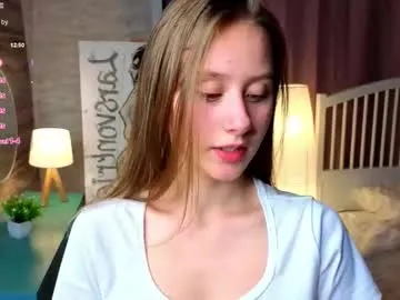 Jaya-Ray – webcam model profile photo Image 15