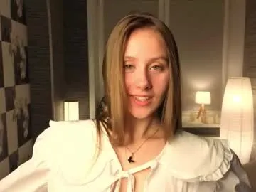 Jaya-Ray – webcam model profile photo Image 16