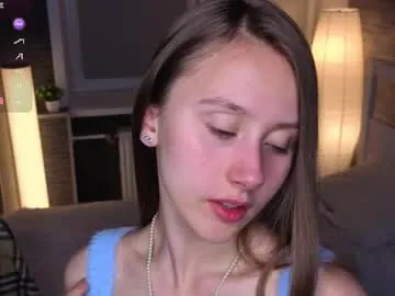 Jaya-Ray – webcam model profile photo Image 17