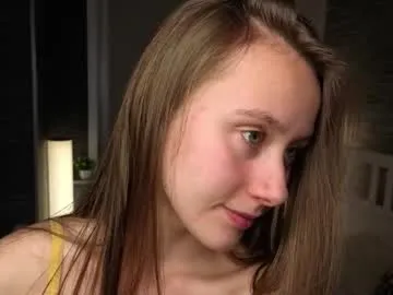 Jaya-Ray – webcam model profile photo Image 19