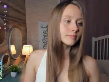 Jaya-Ray – webcam model profile photo Image 4