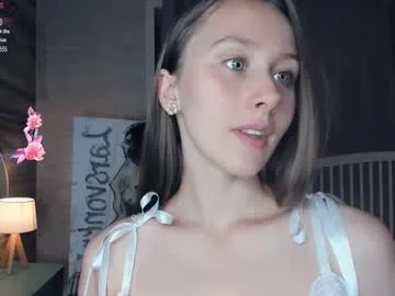 Jaya-Ray – webcam model profile photo Image 6