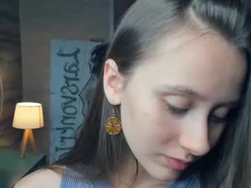 Jaya-Ray – webcam model profile photo Image 7