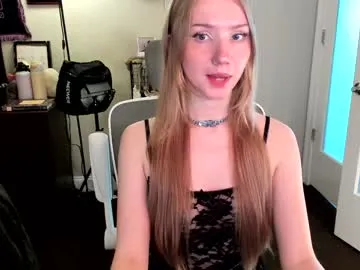 R_Roshni profile photo Image 4