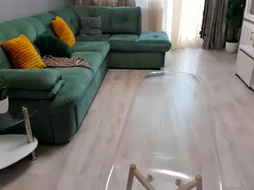 xiaoxiao101 – webcam model profile photo Image 18