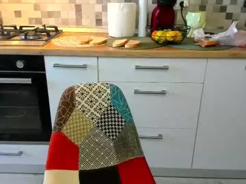 xiaoxiao101 – webcam model profile photo Image 4