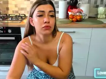 xiaoxiao101 – webcam model profile photo Image 6