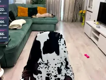 xiaoxiao101 – webcam model profile photo Image 9