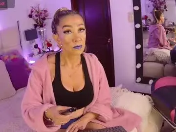 SexOnMyLvL – webcam model profile photo Image 10