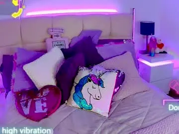 SexOnMyLvL – webcam model profile photo Image 2