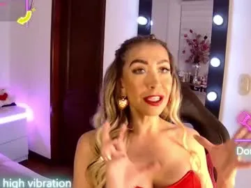 SexOnMyLvL – webcam model profile photo Image 4