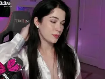 Hornyblond_Bella – webcam model profile photo Image 3