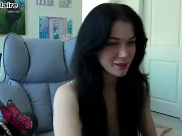 Hornyblond_Bella – webcam model profile photo Image 4