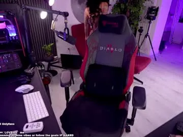 ava_delightt profile photo Image 12