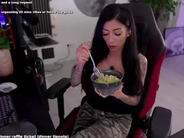 ava_delightt profile photo Image 4