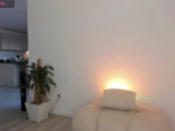 Anita-vega – webcam model profile photo Image 16