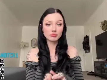 splendid_dolls – webcam model profile photo Image 3