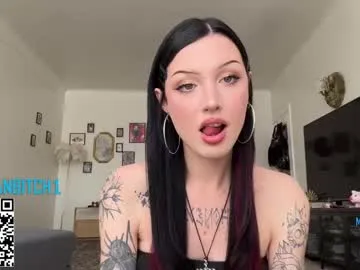 splendid_dolls – webcam model profile photo Image 5