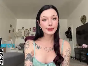 splendid_dolls – webcam model profile photo Image 6