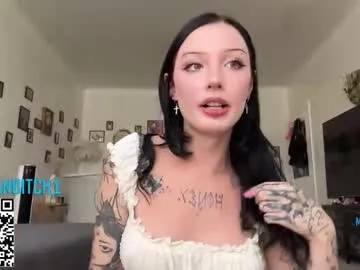 splendid_dolls – webcam model profile photo Image 9