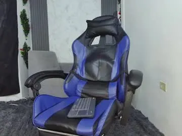 Milina123456 – webcam model profile photo Image 19