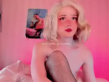 bdbdzs profile photo Image 4