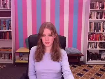 itskassielee profile photo Image 11