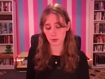 itskassielee profile photo Image 12