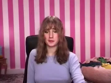 itskassielee profile photo Image 5