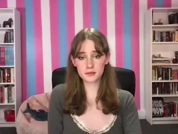 itskassielee profile photo Image 7