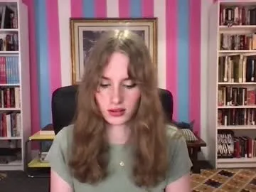 itskassielee profile photo Image 9