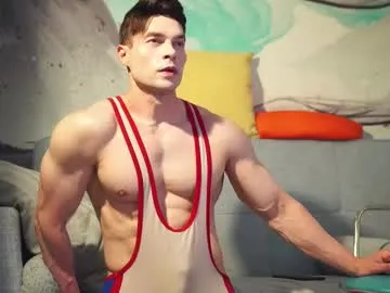 Rxse_10 – webcam model profile photo Image 10