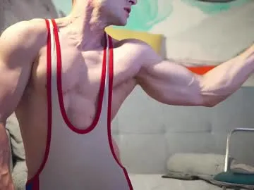 Rxse_10 – webcam model profile photo Image 16