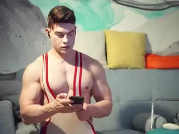 Rxse_10 – webcam model profile photo Image 2