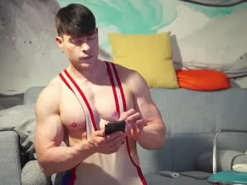 Rxse_10 – webcam model profile photo Image 5