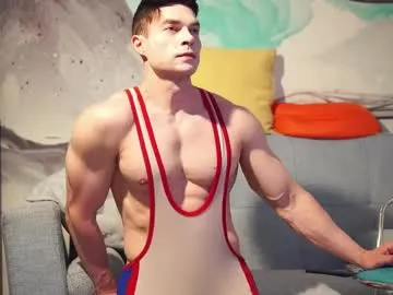 Rxse_10 – webcam model profile photo Image 6