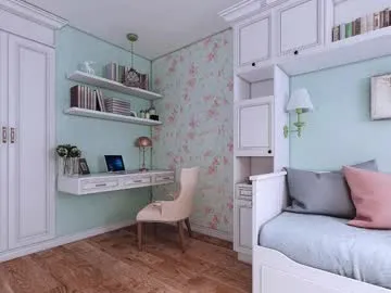 evit_dirty_mind_ – webcam model profile photo