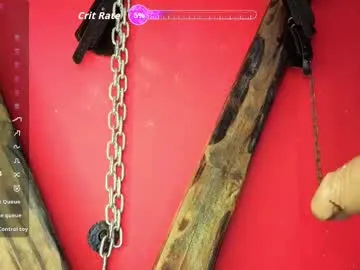 El-Jouri – webcam model profile photo Image 12