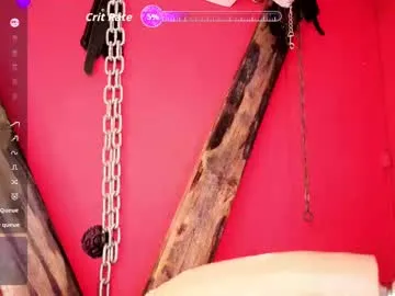 El-Jouri – webcam model profile photo Image 18