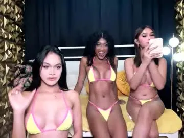 Sandhya_77 – webcam model profile photo Image 18