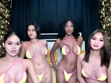 Sandhya_77 – webcam model profile photo Image 19