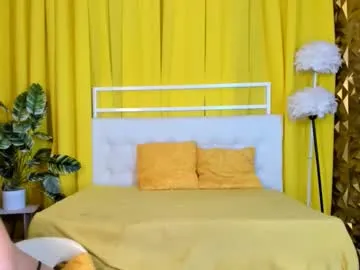 Sandhya_77 – webcam model profile photo Image 7